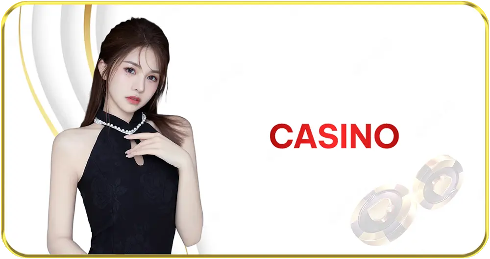 casino 1