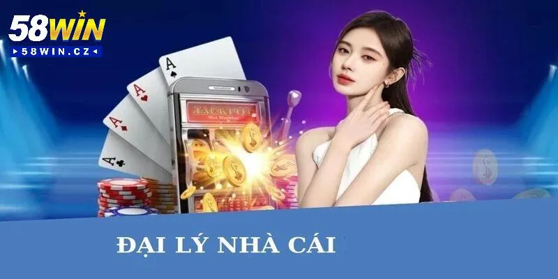 Hướng dẫn chi tiết quy trình đăng ký đại lý được yêu thích