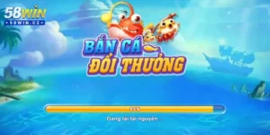 Bắn Cá Đổi Thưởng - Khám Phá Những Cách Chơi Thắng Lớn