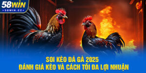Nổ Hũ Thần Rồng Chinh Phục Jackpot Khủng Thưởng Siêu Hấp Dẫn